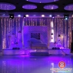 كوش افراح رهيبة اجمل واشيك قاعات اعراس 2014 كوشات اعراس ملكية للافراح