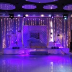 كوش افراح رهيبة  اجمل واشيك قاعات اعراس 2017  كوشات اعراس ملكية للافراح 