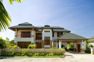 phuketboatlagoon6-vi