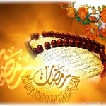 خلفيات رمضان 2015