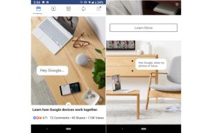 تسريبات لجهاز Pixelbook تكشف عن تصميم محسن ولوحة مفاتيح قابلة للإزالة
