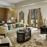 ديكوارت فخمه  اثاث راقي وجميل