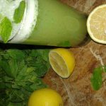 طريقة بلح الشام بالنوتيلا