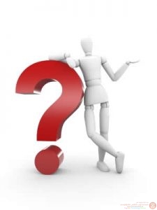 مفهوم الذات الحقيقي
