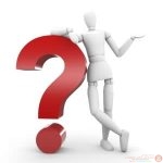 مفهوم الذات الحقيقي
