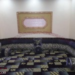 مساند ظهر فخمة جدا موضه العصر  