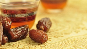 اغذية صحية لمرضى السكري