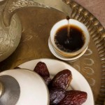 خلفيات تمر رمضان وصور مميزة  صور و خلفيات فوانيس رمضان2016   
