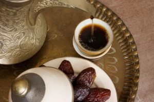 ramadan-fast