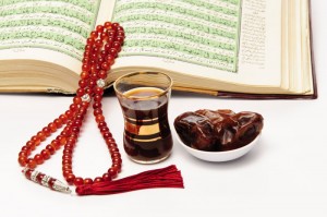 ramadan-ggdates