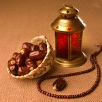 خلفيات تمر رمضان وصور مميزة2016
