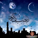 خلفيات عن رمضان 2014روعه 