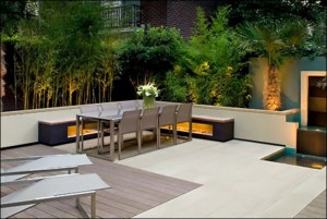 retro-garden-design-home-garden-designs-house-design-house-designs-1024x689