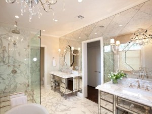 richness-of-marble
