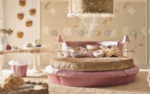 romantic-bedroom-ideas