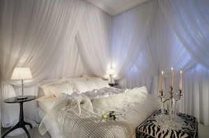 romantic-bedroom-ideas-for-couples