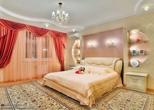 romantic-bedrooms-pinterest