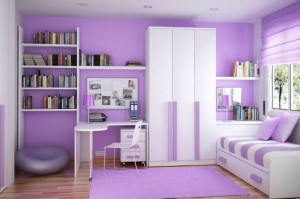 room-purple