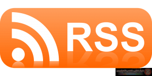 تعرف على خدمة RSS وطرق الحصول على خلاصات الأخبار وبرامج قراءة الخلاصات الإخبارية