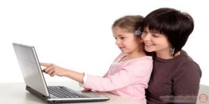 من أفضل محركات البحث الآمنة للأطفال و التي تدعم اللغة العربية
