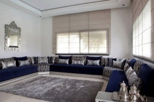 salon1