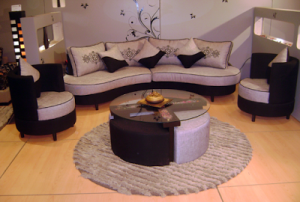 salon5