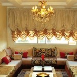 صالونات مجالس تجنن والوان روعه 2017