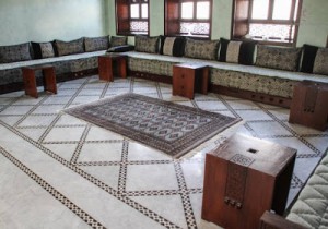 salon8