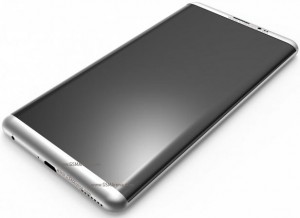 samsung-galaxy-s8-1274358samsung-galaxy-s8-12-sanalyer-508158693