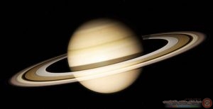 Sky Map.. تطبيق خرائط سماوية من جوجل