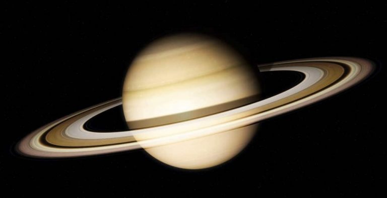 Sky Map.. تطبيق خرائط سماوية من جوجل