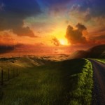 صور طبيعة خلابه 2017 صور مناظر طبيعيه جميلة جدا HD عالية الجودة 