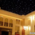#ديكورات# جبسيه منوعه ضخمه جدآ