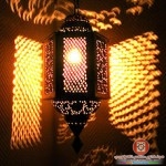 ديكورات رمضانية 2015  احدث الديكورات الرمضانية 2014  صور ديكورات منازل