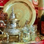 ديكورات رمضانية 2015  احدث الديكورات الرمضانية 2014  صور ديكورات منازل