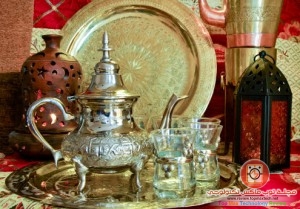 ديكورات رمضانية 2015  احدث الديكورات الرمضانية 2014  صور ديكورات منازل