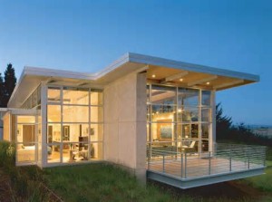 small-modern-home-design-houses-22