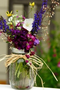 small_ideas-to-decorate-your-home-with-flowers-fustany-lifestyle-living-1