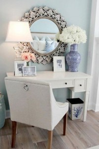 small_ideas-to-decorate-your-home-with-flowers-fustany-lifestyle-living-12