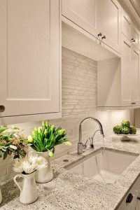 small_ideas-to-decorate-your-home-with-flowers-fustany-lifestyle-living-13