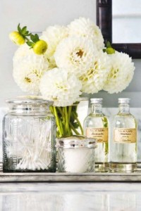 small_ideas-to-decorate-your-home-with-flowers-fustany-lifestyle-living-14