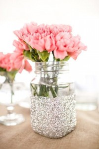 small_ideas-to-decorate-your-home-with-flowers-fustany-lifestyle-living-2