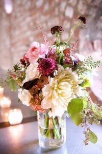 small_ideas-to-decorate-your-home-with-flowers-fustany-lifestyle-living-4