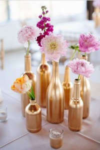 small_ideas-to-decorate-your-home-with-flowers-fustany-lifestyle-living-5