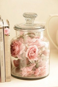 small_ideas-to-decorate-your-home-with-flowers-fustany-lifestyle-living-6