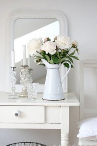 small_ideas-to-decorate-your-home-with-flowers-fustany-lifestyle-living-7