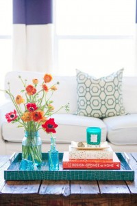 small_ideas-to-decorate-your-home-with-flowers-fustany-lifestyle-living-8