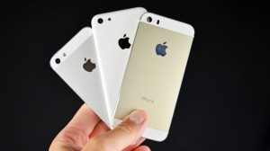 sneak-peek-apple-iphone-5s-gold