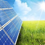 اهمية الطاقة الشمسية