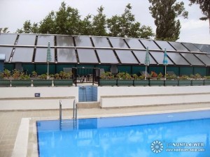 solar4